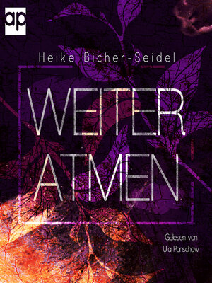 cover image of Weiteratmen